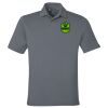 Under Armour Men's Recycled Polo Thumbnail