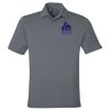 Under Armour Men's Recycled Polo Thumbnail