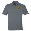 Under Armour Men's Recycled Polo Thumbnail