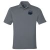 Under Armour Men's Recycled Polo Thumbnail