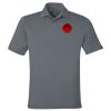 Under Armour Men's Recycled Polo Thumbnail