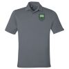 Under Armour Men's Recycled Polo Thumbnail
