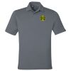 Under Armour Men's Recycled Polo Thumbnail