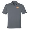 Under Armour Men's Recycled Polo Thumbnail