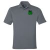 Under Armour Men's Recycled Polo Thumbnail