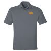 Under Armour Men's Recycled Polo Thumbnail