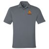 Under Armour Men's Recycled Polo Thumbnail