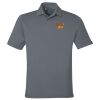 Under Armour Men's Recycled Polo Thumbnail