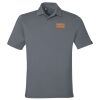 Under Armour Men's Recycled Polo Thumbnail