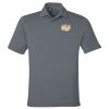 Under Armour Men's Recycled Polo Thumbnail