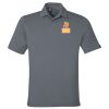 Under Armour Men's Recycled Polo Thumbnail