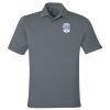 Under Armour Men's Recycled Polo Thumbnail
