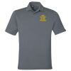 Under Armour Men's Recycled Polo Thumbnail