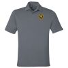 Under Armour Men's Recycled Polo Thumbnail