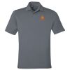 Under Armour Men's Recycled Polo Thumbnail