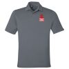 Under Armour Men's Recycled Polo Thumbnail