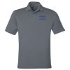Under Armour Men's Recycled Polo Thumbnail