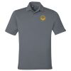 Under Armour Men's Recycled Polo Thumbnail