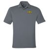 Under Armour Men's Recycled Polo Thumbnail