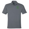 Under Armour Men's Recycled Polo Thumbnail