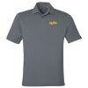 Under Armour Men's Recycled Polo Thumbnail
