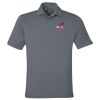 Under Armour Men's Recycled Polo Thumbnail