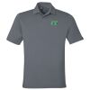 Under Armour Men's Recycled Polo Thumbnail