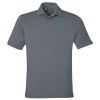 Under Armour Men's Recycled Polo Thumbnail