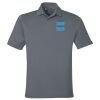 Under Armour Men's Recycled Polo Thumbnail