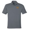 Under Armour Men's Recycled Polo Thumbnail