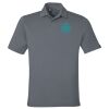 Under Armour Men's Recycled Polo Thumbnail