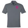 Under Armour Men's Recycled Polo Thumbnail