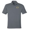 Under Armour Men's Recycled Polo Thumbnail