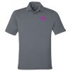 Under Armour Men's Recycled Polo Thumbnail
