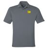 Under Armour Men's Recycled Polo Thumbnail