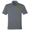 Under Armour Men's Recycled Polo Thumbnail