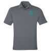 Under Armour Men's Recycled Polo Thumbnail