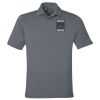 Under Armour Men's Recycled Polo Thumbnail