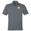 Under Armour Men's Recycled Polo Thumbnail