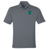 Under Armour Men's Recycled Polo Thumbnail