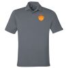 Under Armour Men's Recycled Polo Thumbnail