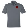 Under Armour Men's Recycled Polo Thumbnail