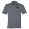 Under Armour Men's Recycled Polo Thumbnail