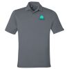 Under Armour Men's Recycled Polo Thumbnail