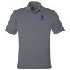 Under Armour Men's Recycled Polo Thumbnail