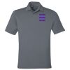 Under Armour Men's Recycled Polo Thumbnail