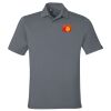 Under Armour Men's Recycled Polo Thumbnail