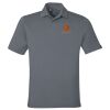 Under Armour Men's Recycled Polo Thumbnail