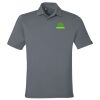 Under Armour Men's Recycled Polo Thumbnail