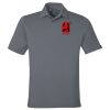 Under Armour Men's Recycled Polo Thumbnail